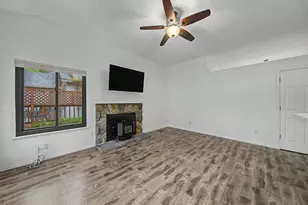 252 Tamarack Ct, Blairsden, CA 96103 - Photo 29