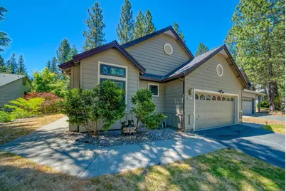 252 Tamarack Court, Blairsden, CA 96103 - Photo 1