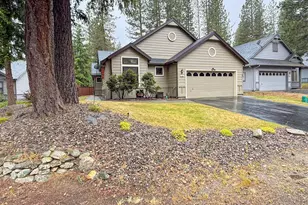 252 Tamarack Ct, Blairsden, CA 96103 - Photo 47