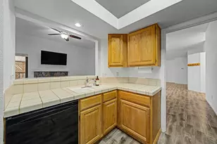 252 Tamarack Ct, Blairsden, CA 96103 - Photo 33