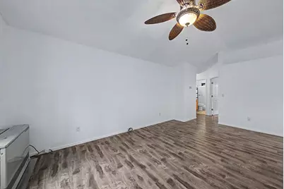 252 Tamarack Court, Blairsden, CA 96103 - Photo 9