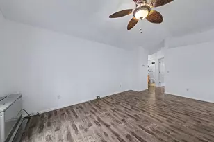 252 Tamarack Ct, Blairsden, CA 96103 - Photo 9