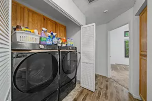 252 Tamarack Ct, Blairsden, CA 96103 - Photo 17