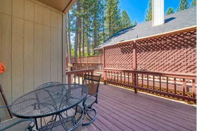 252 Tamarack Court, Blairsden, CA 96103 - Photo 37