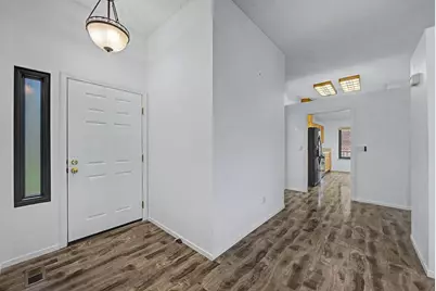 252 Tamarack Court, Blairsden, CA 96103 - Photo 13
