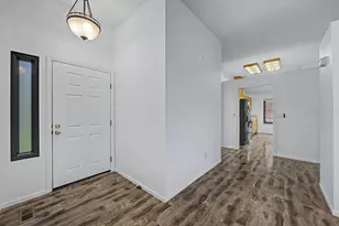 252 Tamarack Ct, Blairsden, CA 96103 - Photo 13