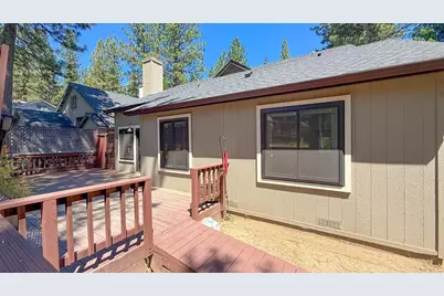 252 Tamarack Court, Blairsden, CA 96103 - Photo 39