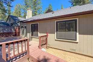 252 Tamarack Ct, Blairsden, CA 96103 - Photo 39
