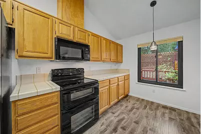 252 Tamarack Court, Blairsden, CA 96103 - Photo 35