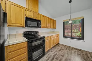 252 Tamarack Ct, Blairsden, CA 96103 - Photo 35