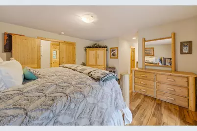 860 Red Fox Road, Clio, CA 96106 - Photo 29