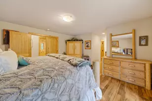 860 Red Fox Rd, Clio, CA 96106 - Photo 29