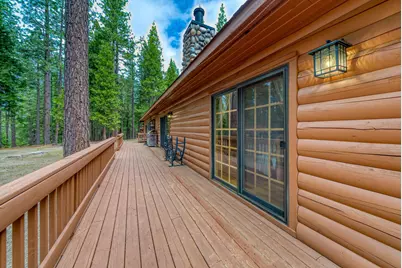 860 Red Fox Road, Clio, CA 96106 - Photo 41