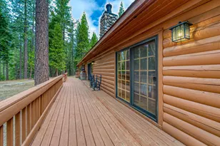 860 Red Fox Rd, Clio, CA 96106 - Photo 41
