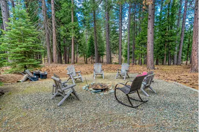 860 Red Fox Road, Clio, CA 96106 - Photo 47