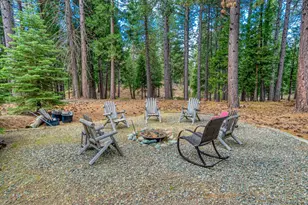 860 Red Fox Rd, Clio, CA 96106 - Photo 47