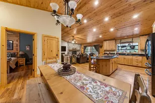 860 Red Fox Rd, Clio, CA 96106 - Photo 17