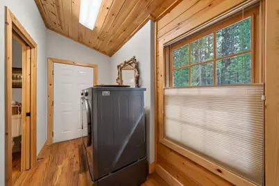 860 Red Fox Road, Clio, CA 96106 - Photo 39