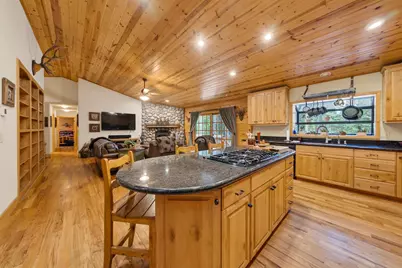 860 Red Fox Road, Clio, CA 96106 - Photo 19