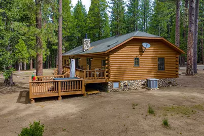 860 Red Fox Road, Clio, CA 96106 - Photo 5