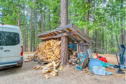 860 Red Fox Road, Clio, CA 96106 - Photo 49