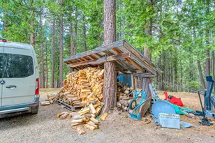 860 Red Fox Rd, Clio, CA 96106 - Photo 49