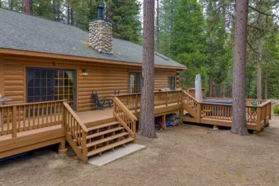 860 Red Fox Road, Clio, CA 96106 - Photo 7
