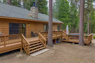 860 Red Fox Rd, Clio, CA 96106 - Photo 7