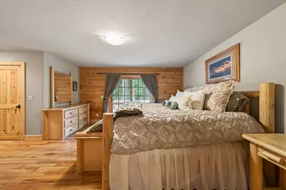 860 Red Fox Road, Clio, CA 96106 - Photo 25
