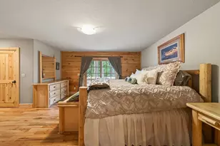 860 Red Fox Rd, Clio, CA 96106 - Photo 25