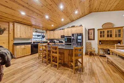 860 Red Fox Road, Clio, CA 96106 - Photo 21
