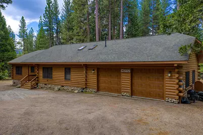 860 Red Fox Road, Clio, CA 96106 - Photo 3