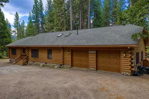 860 Red Fox Rd, Clio, CA 96106 - Photo 3