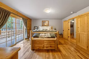 860 Red Fox Rd, Clio, CA 96106 - Photo 27