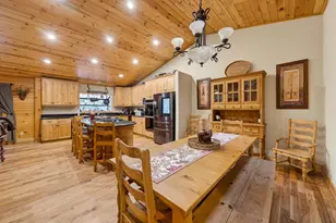860 Red Fox Rd, Clio, CA 96106 - Photo 15