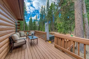860 Red Fox Rd, Clio, CA 96106 - Photo 43