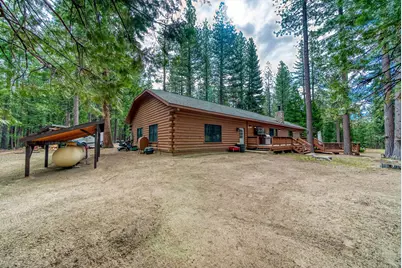 860 Red Fox Road, Clio, CA 96106 - Photo 45
