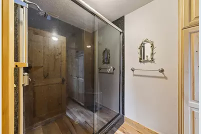 860 Red Fox Road, Clio, CA 96106 - Photo 31