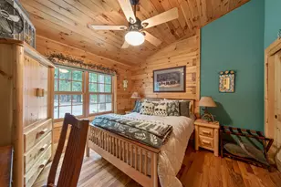 860 Red Fox Rd, Clio, CA 96106 - Photo 33