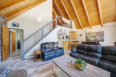 74 Tolowa Trail, Graeagle, CA 96103 - Photo 9