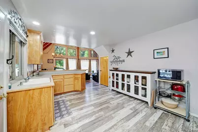 74 Tolowa Trail, Graeagle, CA 96103 - Photo 13