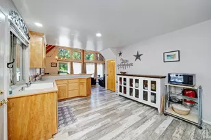 74 Tolowa Trail, Graeagle, CA 96103 - Photo 13