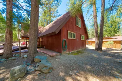 74 Tolowa Trail, Graeagle, CA 96103 - Photo 29