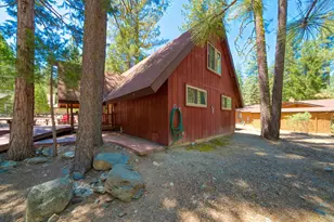 74 Tolowa Trail, Graeagle, CA 96103 - Photo 29