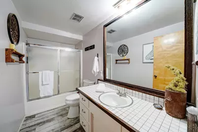 74 Tolowa Trail, Graeagle, CA 96103 - Photo 21