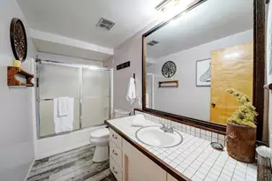 74 Tolowa Trail, Graeagle, CA 96103 - Photo 21