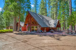 74 Tolowa Trail, Graeagle, CA 96103 - Photo 43