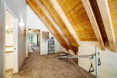 74 Tolowa Trail, Graeagle, CA 96103 - Photo 15