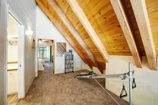 74 Tolowa Trail, Graeagle, CA 96103 - Photo 15