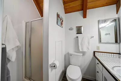 74 Tolowa Trail, Graeagle, CA 96103 - Photo 19